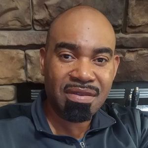 Meet your Posher, Jerimiah